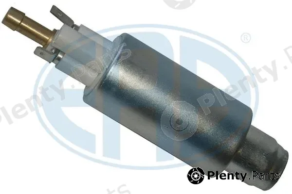 ERA 770018 — Fuel Pump