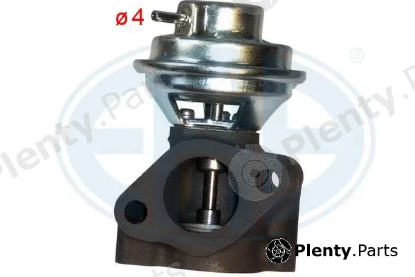 ERA 555280 — EGR Valve