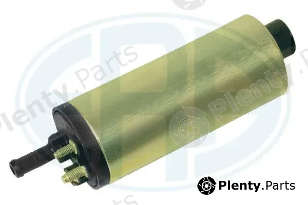 ERA 770038 — Fuel Pump