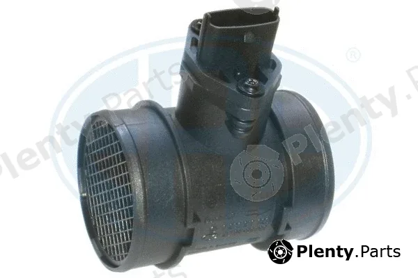 ERA 558126 — Mass Air Flow Sensor
