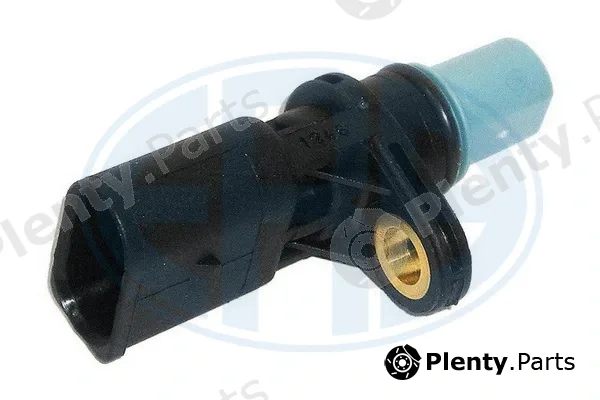 ERA 550027 — Sensor, camshaft position