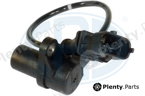 ERA 550435 — Sensor, crankshaft pulse