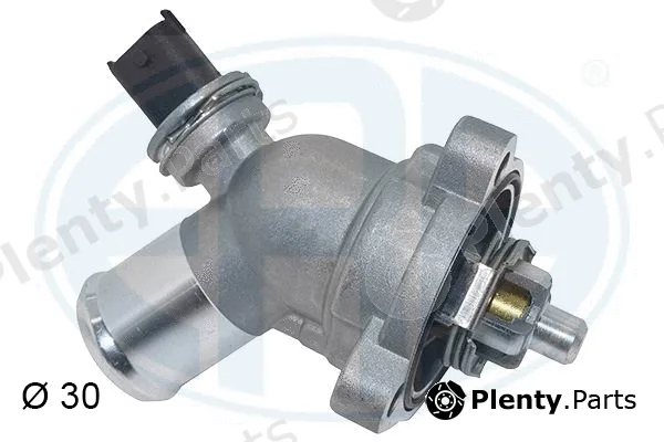 ERA 350566A — Thermostat, coolant