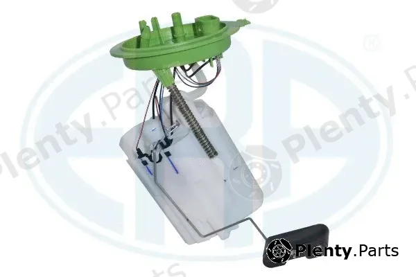 ERA 775685 — Fuel Feed Unit