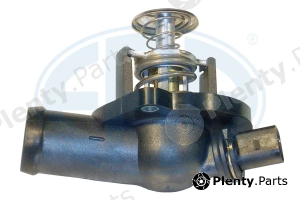ERA 350321 — Thermostat, coolant