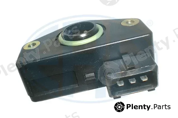 ERA 551084 — Sensor, throttle position