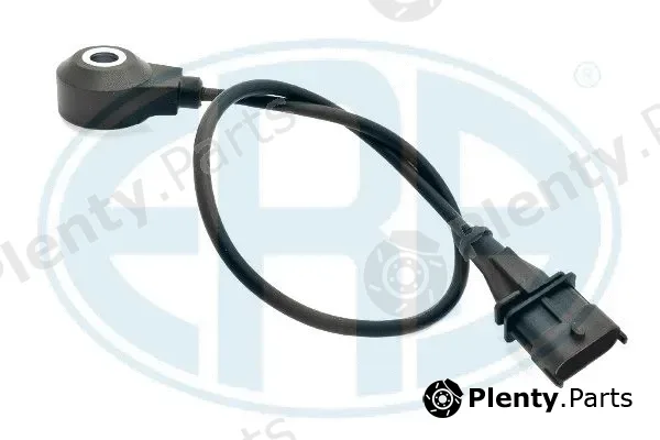 ERA 551193A — Knock Sensor