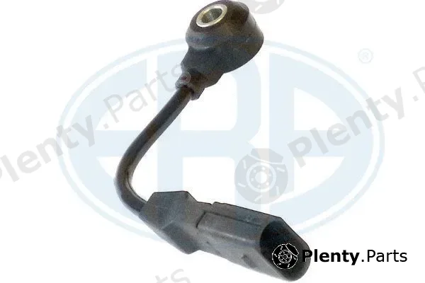 ERA 550680 — Knock Sensor