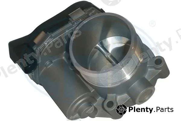 ERA 556231A — Throttle Body