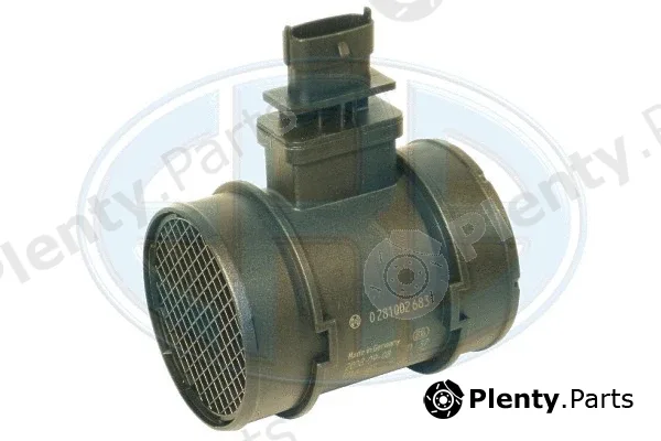 ERA 558066A — Mass Air Flow Sensor