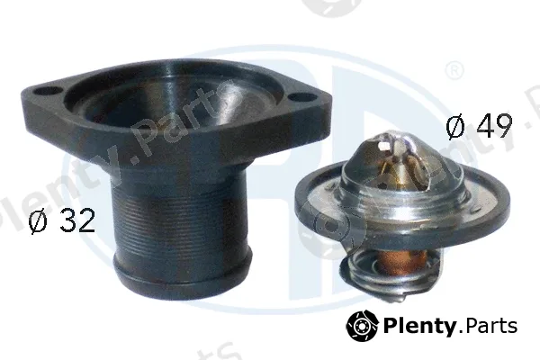 ERA 350041 — Thermostat, coolant