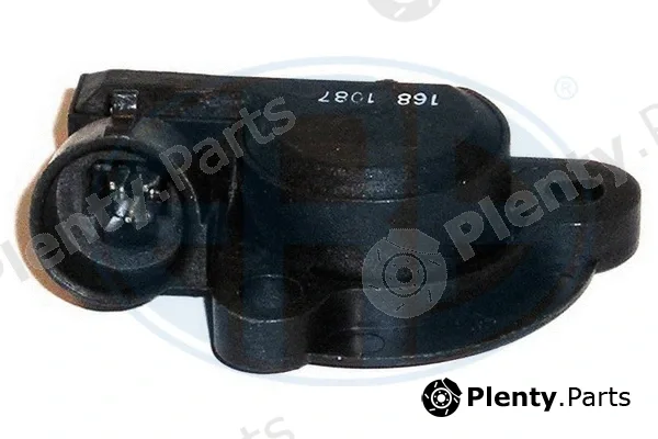 ERA 550146 — Sensor, throttle position