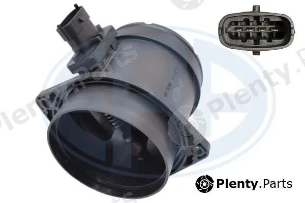 ERA 558381A — Mass Air Flow Sensor