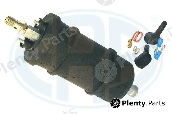 ERA 770061 — Fuel Pump