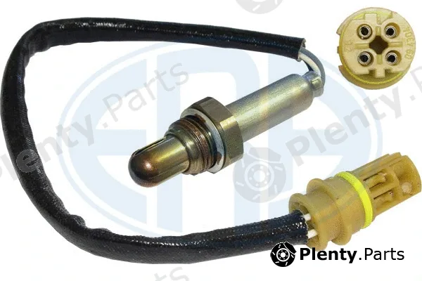 ERA 570001A — Lambda Sensor