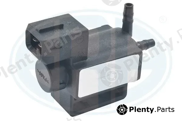 ERA 555455 — Change-Over Valve, change-over flap (induction pipe)