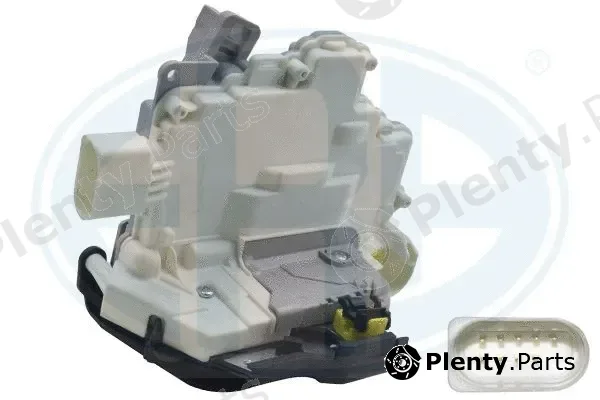 ERA 660185 — Door Lock