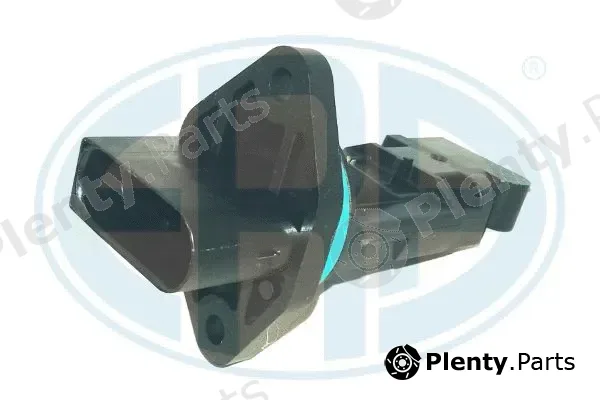 ERA 558317 — Mass Air Flow Sensor
