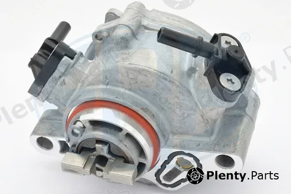ERA 559039 — Vacuum Pump, braking system