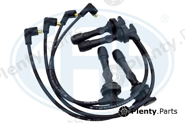 ERA 883101 — Ignition Cable Kit