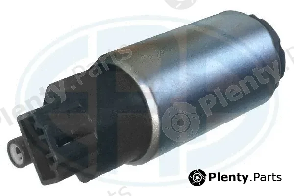 ERA 770044A — Fuel Pump