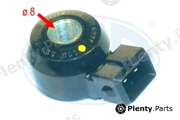 ERA 550590 — Knock Sensor