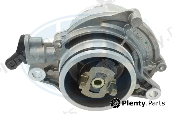 ERA 559026 — Vacuum Pump, braking system