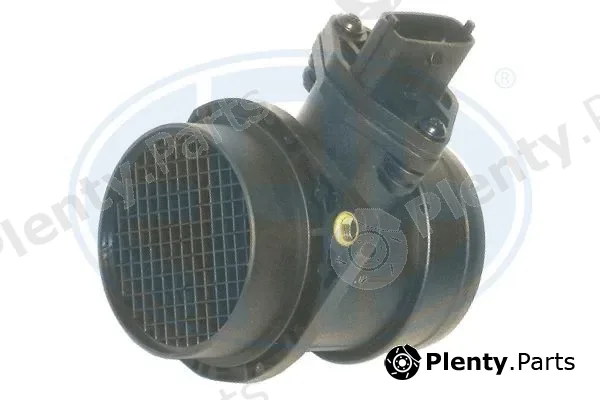 ERA 558234A — Mass Air Flow Sensor
