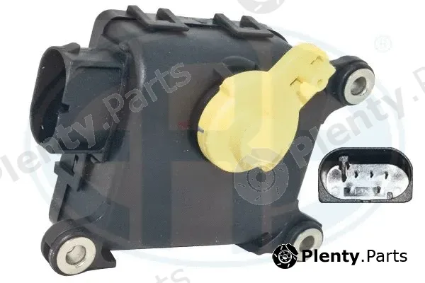 ERA 668504 — Actuator, air conditioning