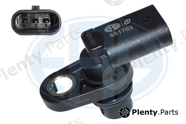 ERA 551763A — Sensor, camshaft position