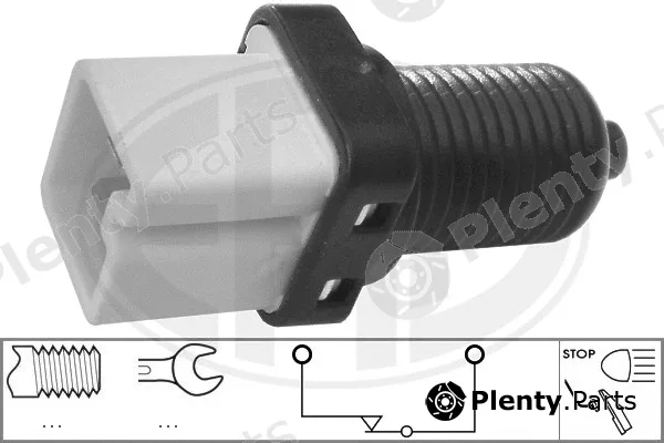 ERA 330060 — Stop Light Switch