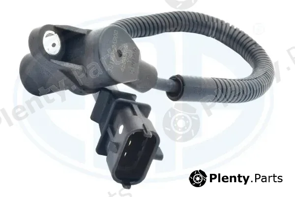 ERA 551215 — Sensor, crankshaft pulse