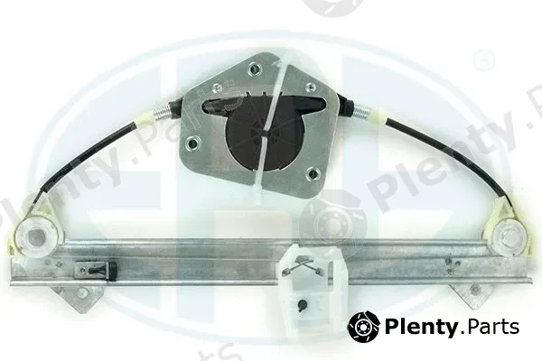 ERA 490008 — Window Regulator