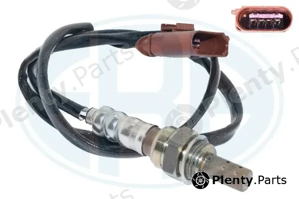ERA 570256A — Lambda Sensor