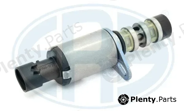 ERA 554003 — Control Valve, camshaft adjustment