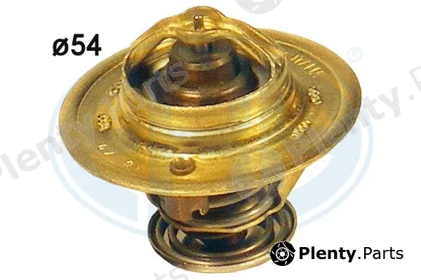 ERA 350008 — Thermostat, coolant