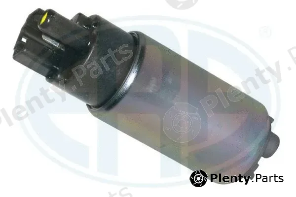 ERA 770093 — Fuel Pump