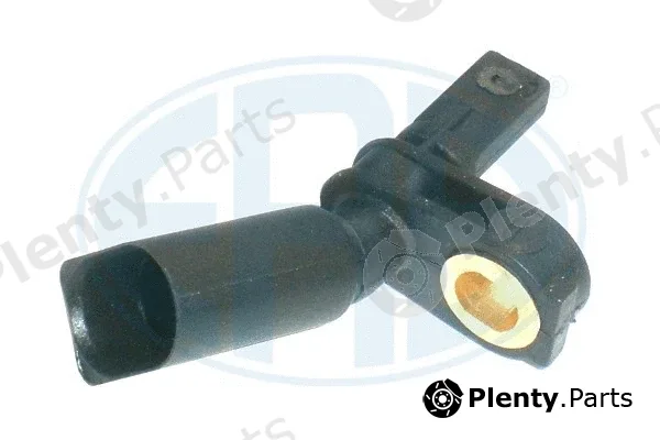 ERA 560094A — Sensor, wheel speed