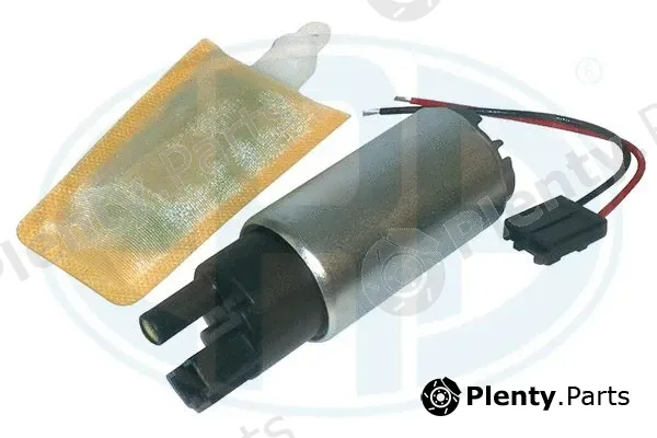 ERA 770162A — Fuel Pump