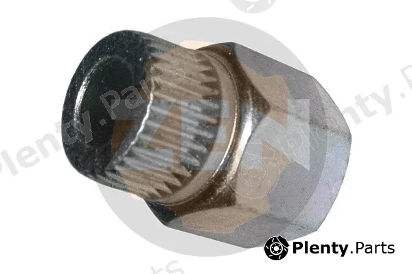ERA ZN12623 — Socket Wrench Insert