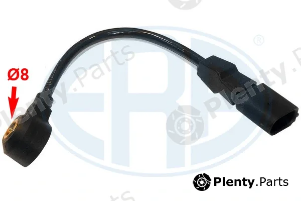 ERA 550215 — Knock Sensor