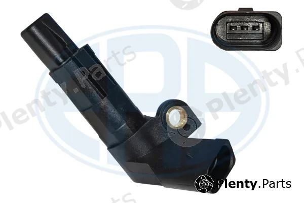 ERA 550029A — Sensor, crankshaft pulse