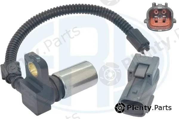 ERA 551475A — Sensor, crankshaft pulse