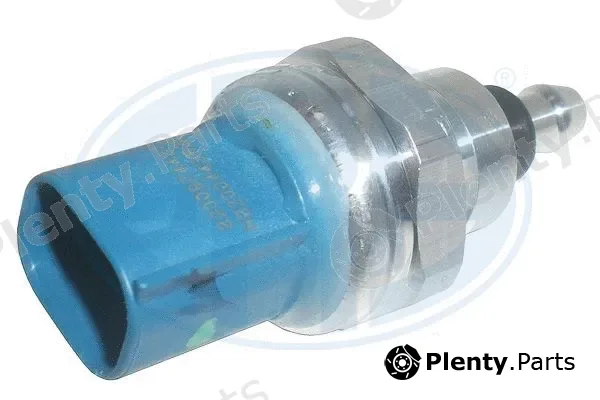 ERA 551021 — Sensor, exhaust pressure