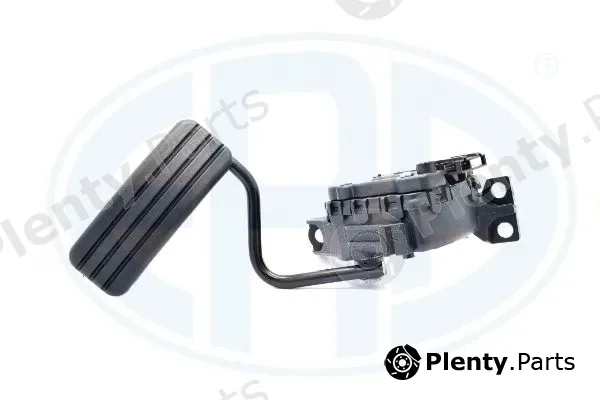 ERA 551299 — Sensor, accelerator pedal position