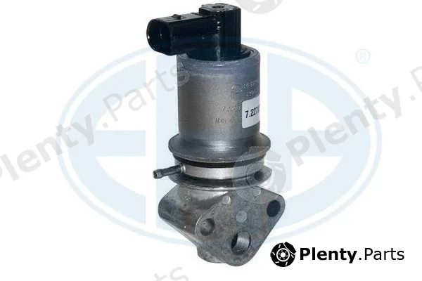 ERA 555020 — EGR Valve