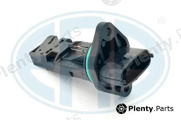 ERA 558322 — Mass Air Flow Sensor