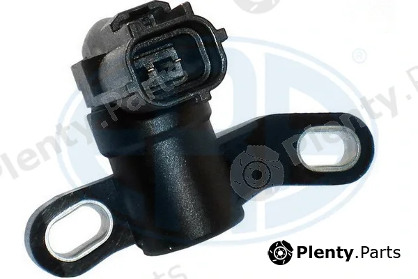 ERA 550433 — Sensor, crankshaft pulse