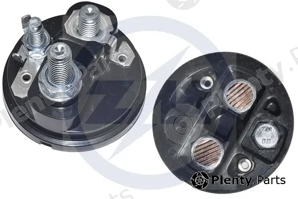 ERA ZM47991 — Cap, starter relay