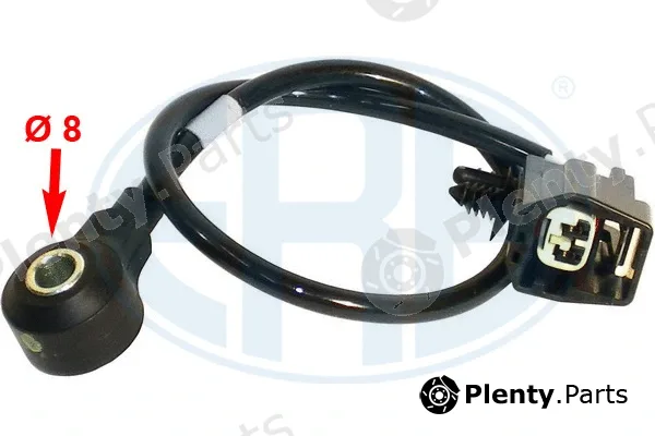 ERA 550294 — Knock Sensor